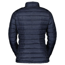 Insuloft Tech Primaloft Dam Termojacka
