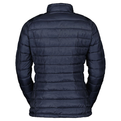 Insuloft Tech Primaloft Dam Termojacka