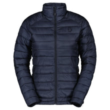 Insuloft Tech Primaloft Dam Termojacka