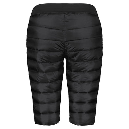 Insuloft Tech Dam Thermoshorts