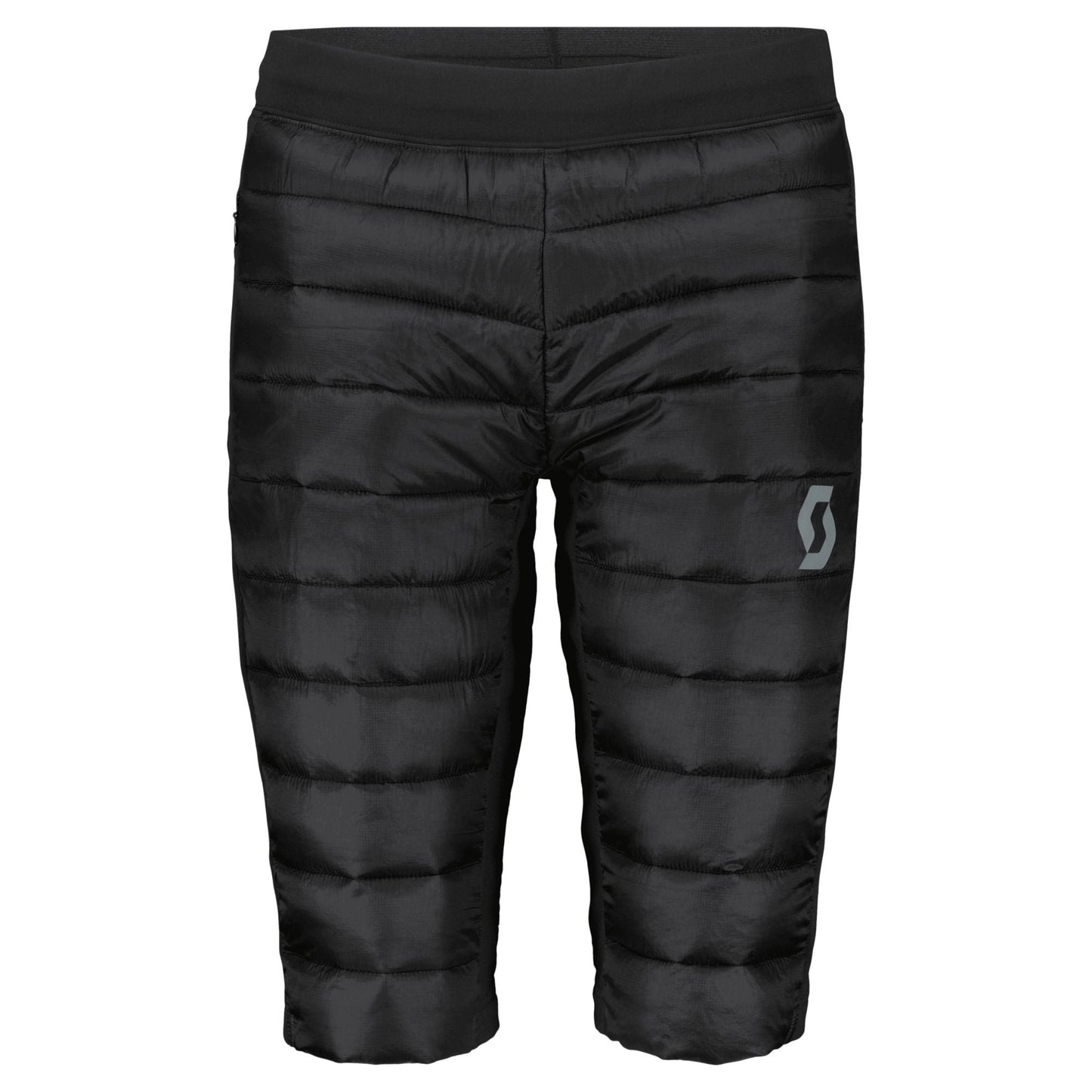 Insuloft Tech Dam Thermoshorts