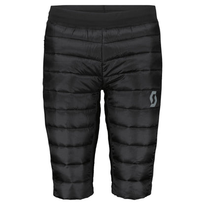 Insuloft Tech Dam Thermoshorts