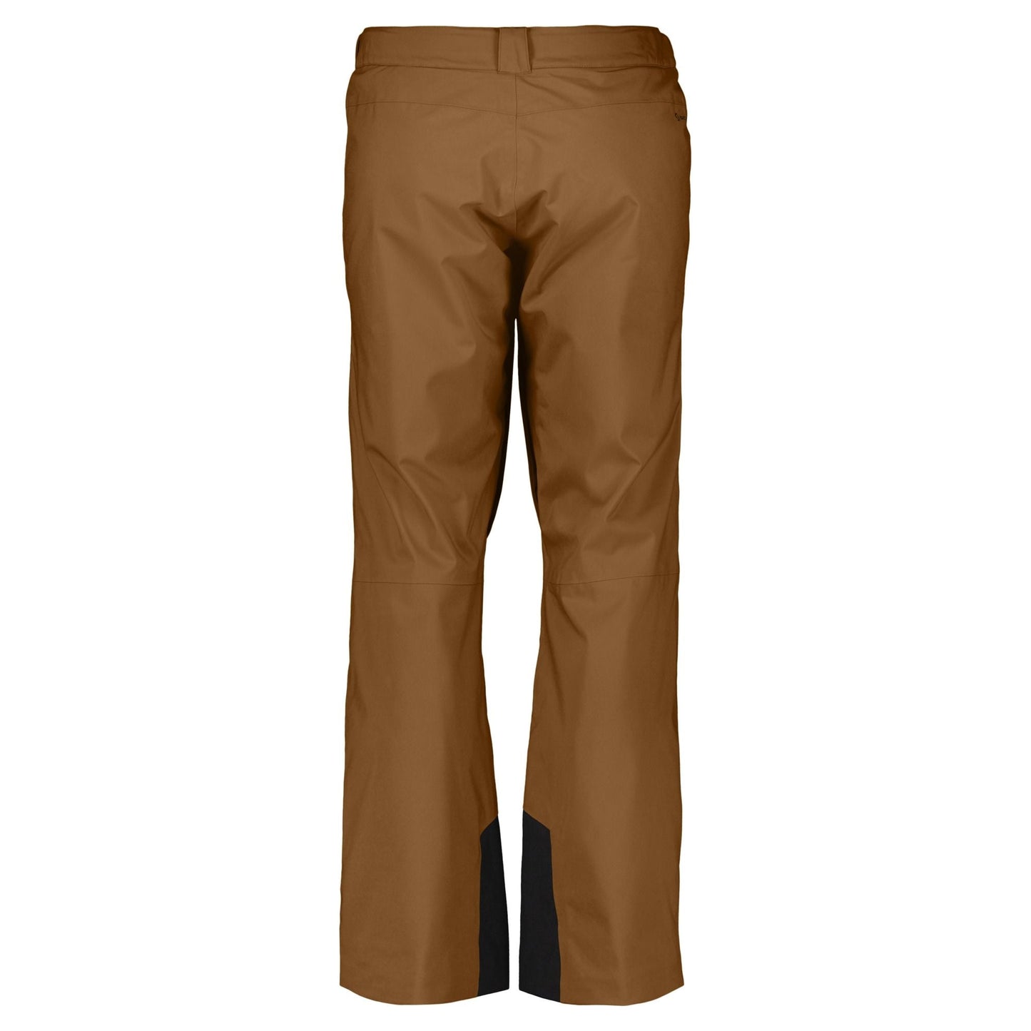 Scott Ultimate Dryo 10 Skidbyxor Herr 24/25