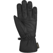 Reusch Sophia GTX 5-Finger Skidhandskar