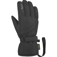 Reusch Sophia GTX 5-Finger Skidhandskar