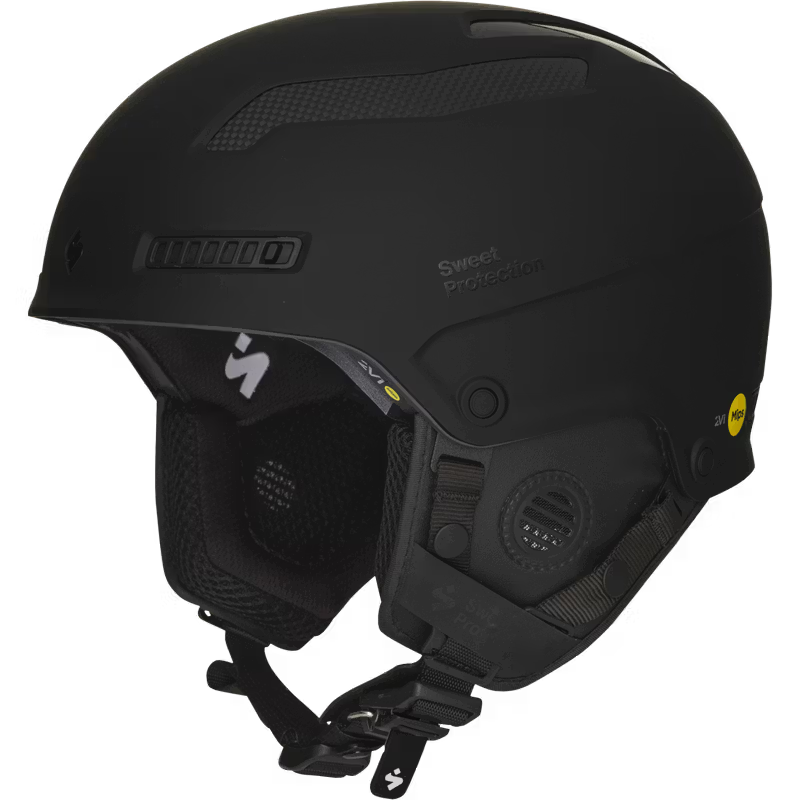 Sweet Protection Trooper 2Vi® Mips Skidhjälm