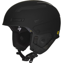 Sweet Protection Trooper 2Vi® Mips Skidhjälm