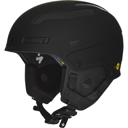 Sweet Protection Trooper 2Vi® Mips Skidhjälm