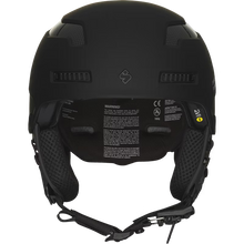 Sweet Protection Trooper 2Vi® Mips Skidhjälm