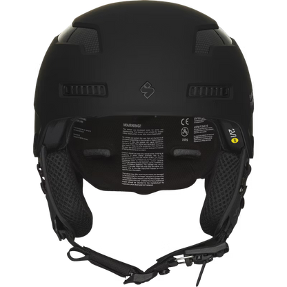 Sweet Protection Trooper 2Vi® Mips Skidhjälm