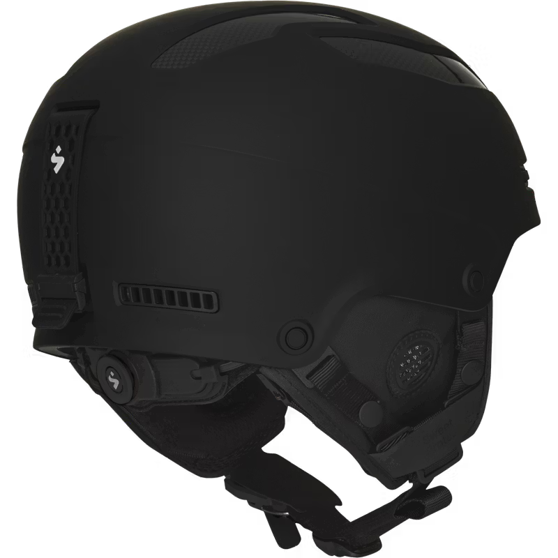 Sweet Protection Trooper 2Vi® Mips Skidhjälm