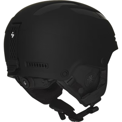 Sweet Protection Trooper 2Vi® Mips Skidhjälm