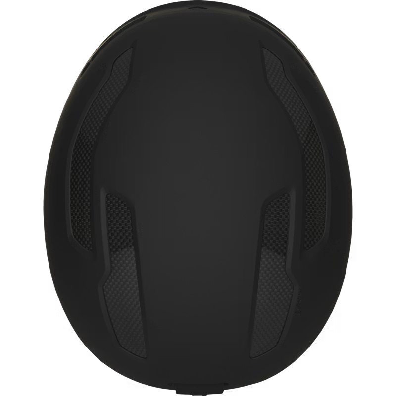 Sweet Protection Trooper 2Vi® Mips Skidhjälm