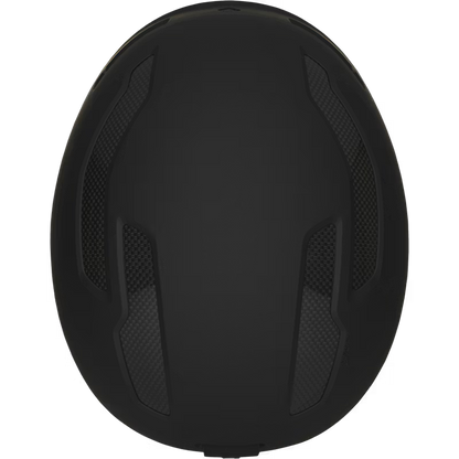 Sweet Protection Trooper 2Vi® Mips Skidhjälm