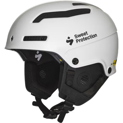 Sweet Protection Trooper 2Vi® Mips Skidhjälm