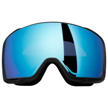 Sweet Protection Interstellar RIG® Reflect Goggles Crystal + Extra lins Skidglasögon