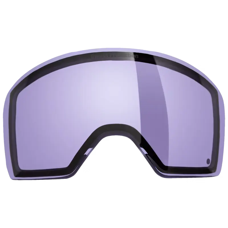 Sweet Protection Interstellar RIG® Reflect Goggles Crystal + Extra lins Skidglasögon