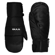 BULA - PISTE Skidvanter