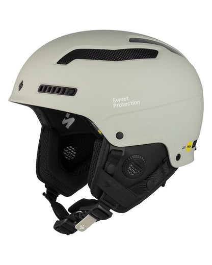 Sweet Protection Trooper 2Vi® Mips Skidhjälm