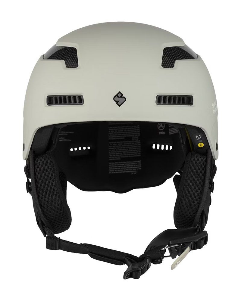 Sweet Protection Trooper 2Vi® Mips Skidhjälm