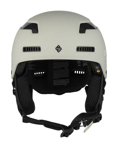 Sweet Protection Trooper 2Vi® Mips Skidhjälm