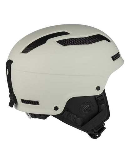 Sweet Protection Trooper 2Vi® Mips Skidhjälm