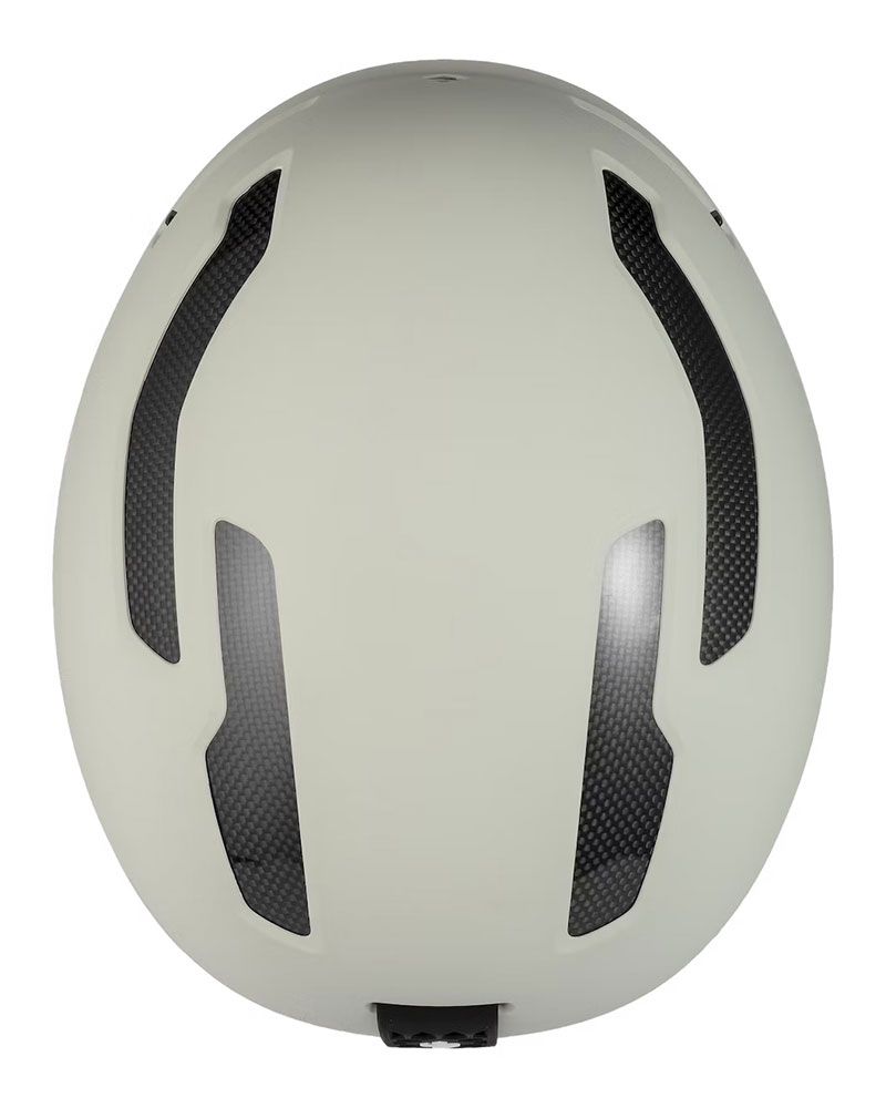 Sweet Protection Trooper 2Vi® Mips Skidhjälm