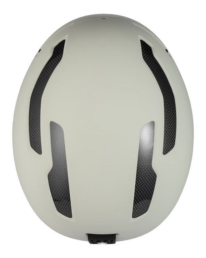 Sweet Protection Trooper 2Vi® Mips Skidhjälm