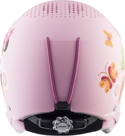 ZUPO SET - DISNEY Minnie Mouse