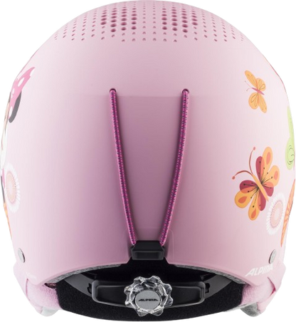 ZUPO SET - DISNEY Minnie Mouse