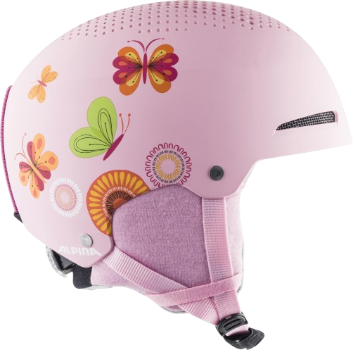 ZUPO SET - DISNEY Minnie Mouse