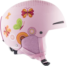 ZUPO SET - DISNEY Minnie Mouse