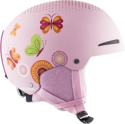 ZUPO SET - DISNEY Minnie Mouse