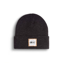 Picture - UNCLE BEANIE