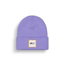 Picture - UNCLE BEANIE