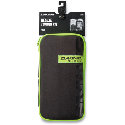 Dakine - Deluxe Tuning kit