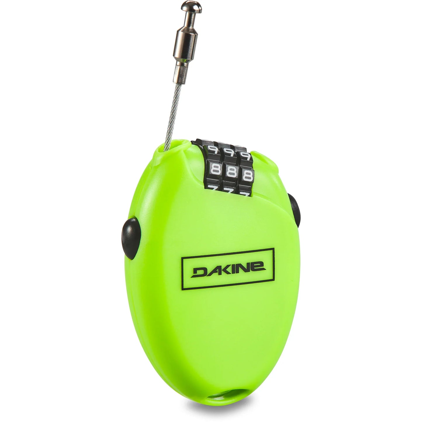 Dakine - Micro Lock 2024