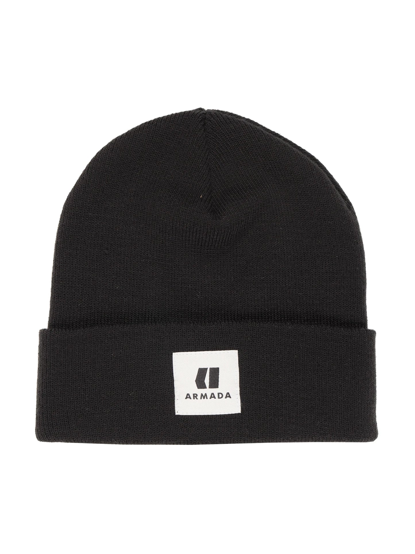 Armada - Staple Beanie