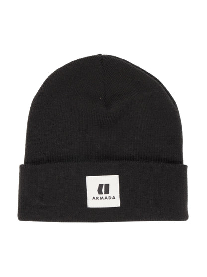 Armada - Staple Beanie