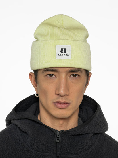 Armada - Staple Beanie