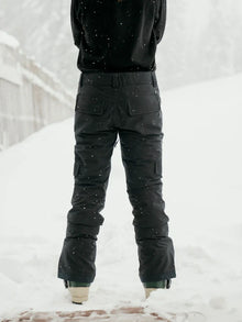 Armada - Mula 2L Insulated Skibukser