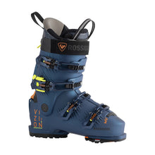 Rossignol - VIZION 4B PRO 120 MV GW Alpin-pjäxa