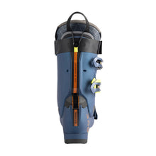 Rossignol - VIZION 4B PRO 120 MV GW Alpin-pjäxa