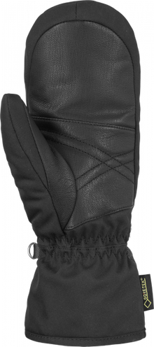 Alexa GTX® Mitten