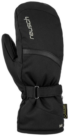 Alexa GTX® Mitten