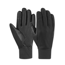Catalyst WINDSTOPPER® TOUCH-TEC