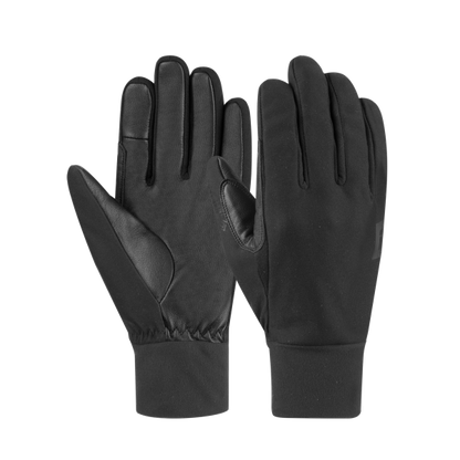 Catalyst WINDSTOPPER® TOUCH-TEC