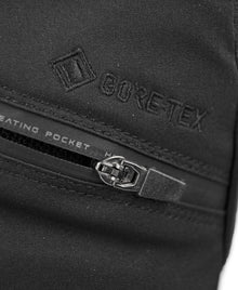 Colin GoreTex (5-Finger) Skidhandskar