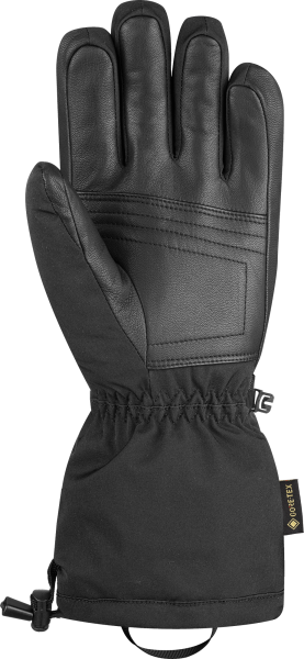 Colin GoreTex (5-Finger) Skidhandskar