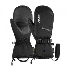 Colin GoreTex Mitten Skidhandskar